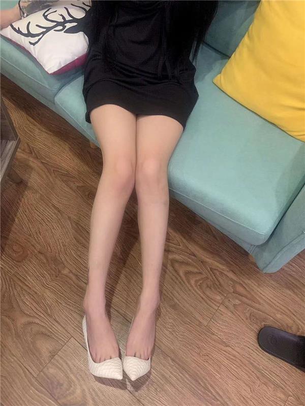 价格实惠的Sao妹妹